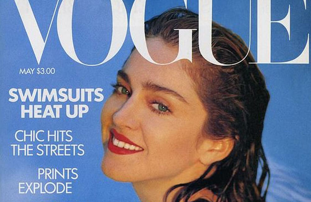 Top 10 Most Profitable Magazine Cover Deals Of All Time