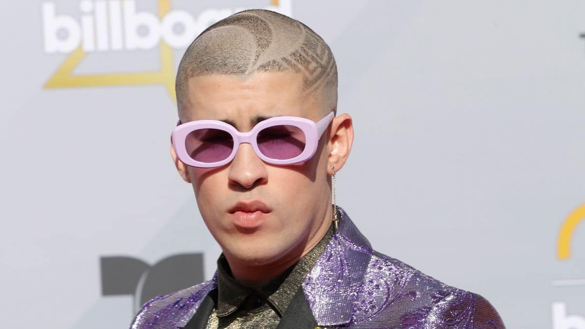 What is Bad Bunny's Net Worth?