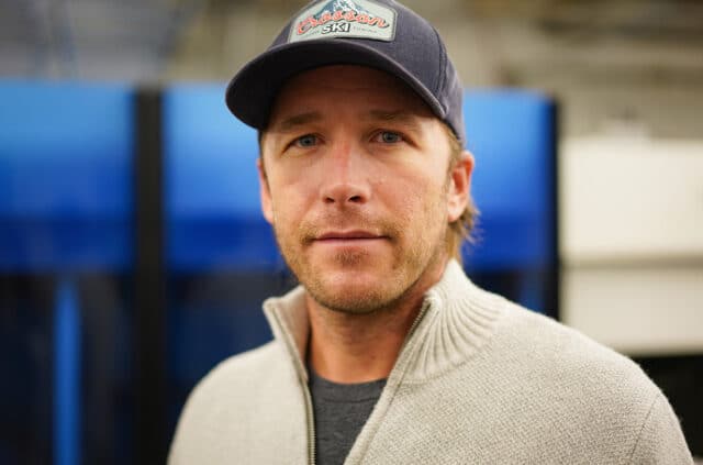 What is Bode Miller's Net Worth?