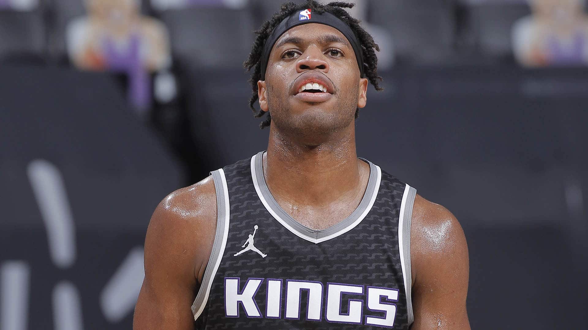 What is Buddy Hield's Net Worth?