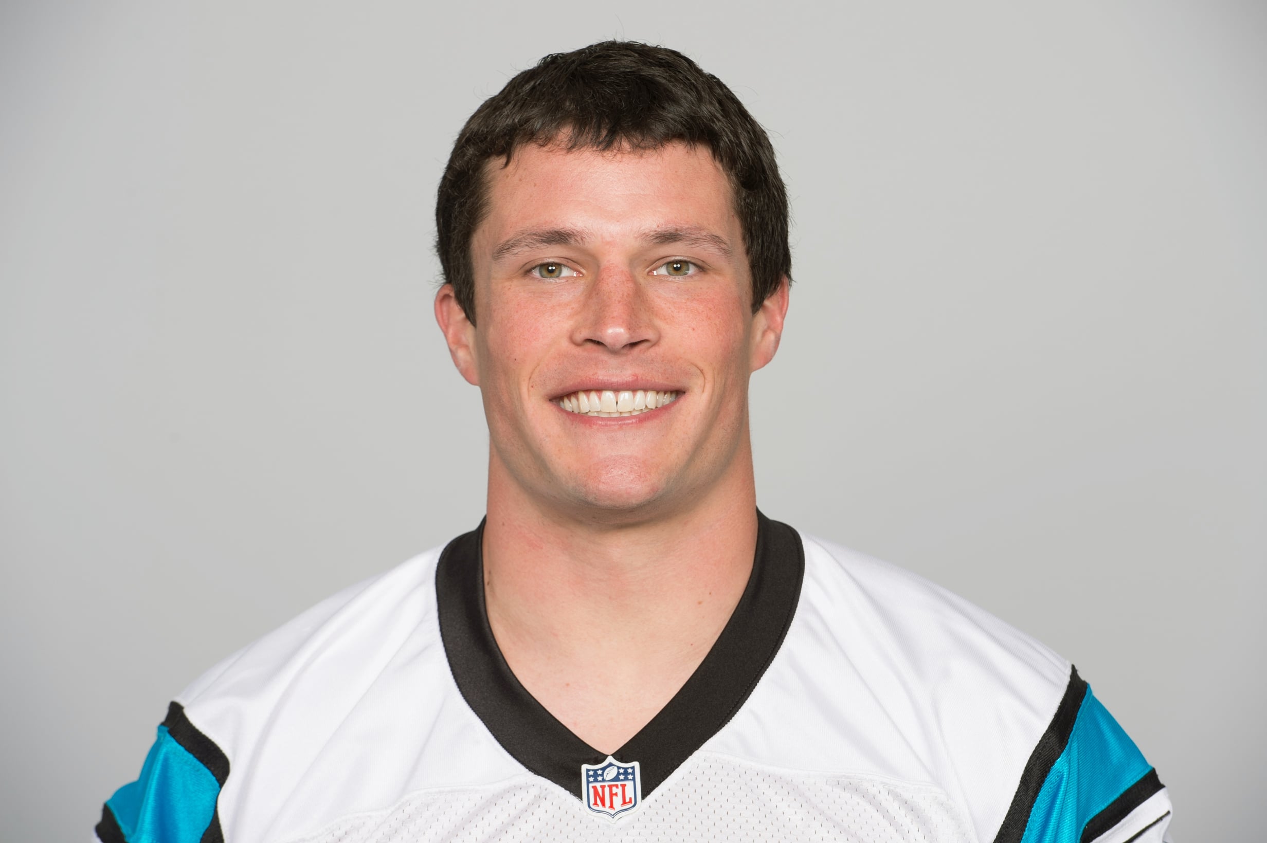 What is Luke Kuechly's Net Worth?