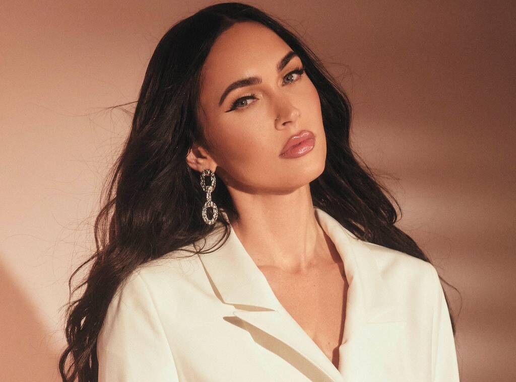 What is Megan Fox's Net Worth?