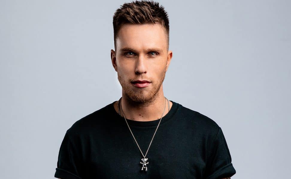 What is Nicky Romero's Net Worth?