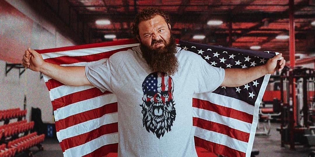 What is Robert Oberst's Net Worth?