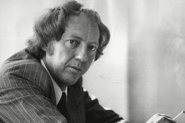 What is Robert Stigwood's Net Worth?