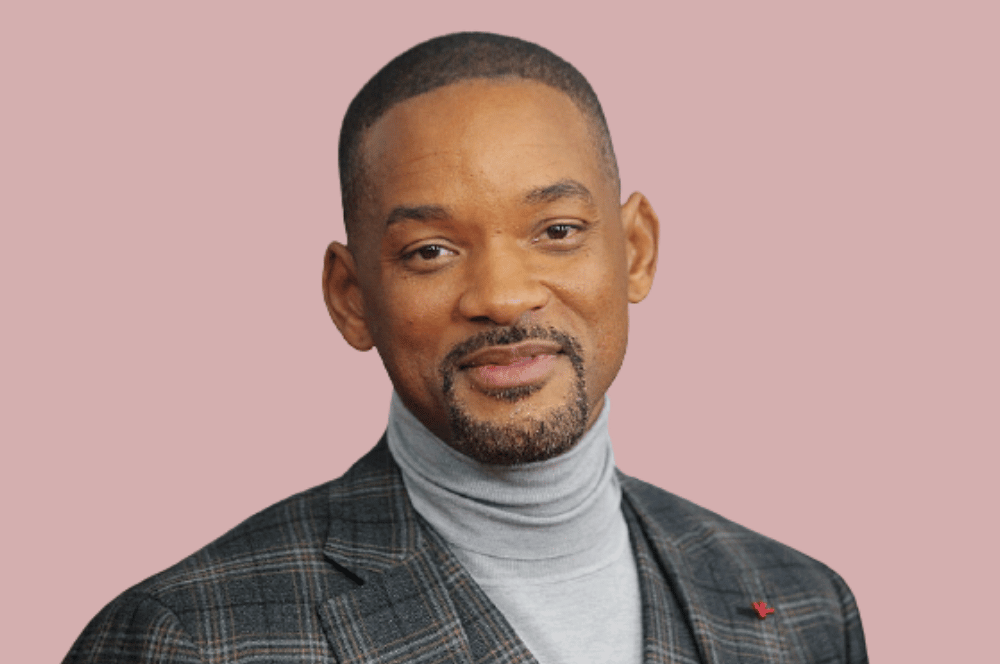 What is Will Smith's Net Worth?