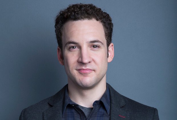 What is Ben Savage's Net Worth?