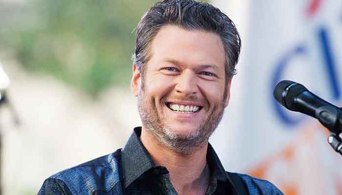 What is Blake Shelton's Net Worth?