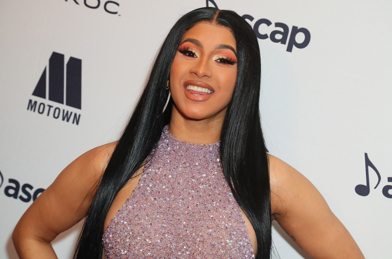 What is Cardi B's Net Worth?