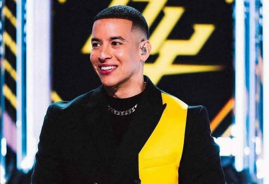 What is Daddy Yankee's Net Worth?