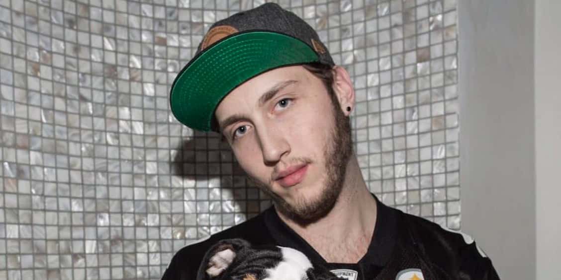 What is FaZe Banks' Net Worth?