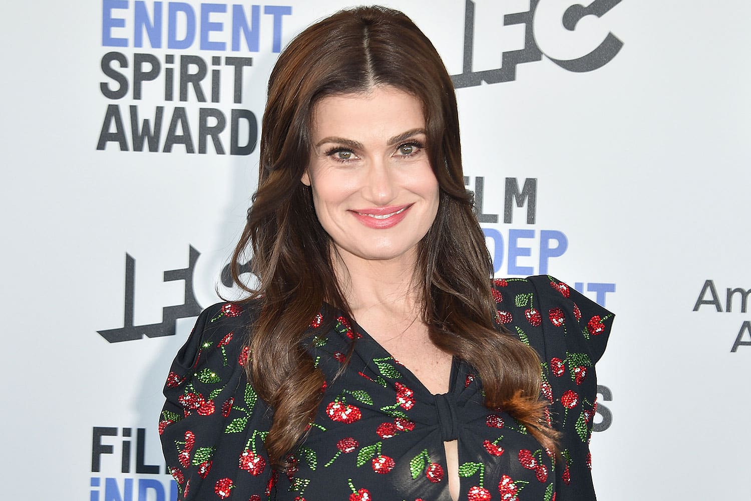 What is Idina Menzel's Net Worth?