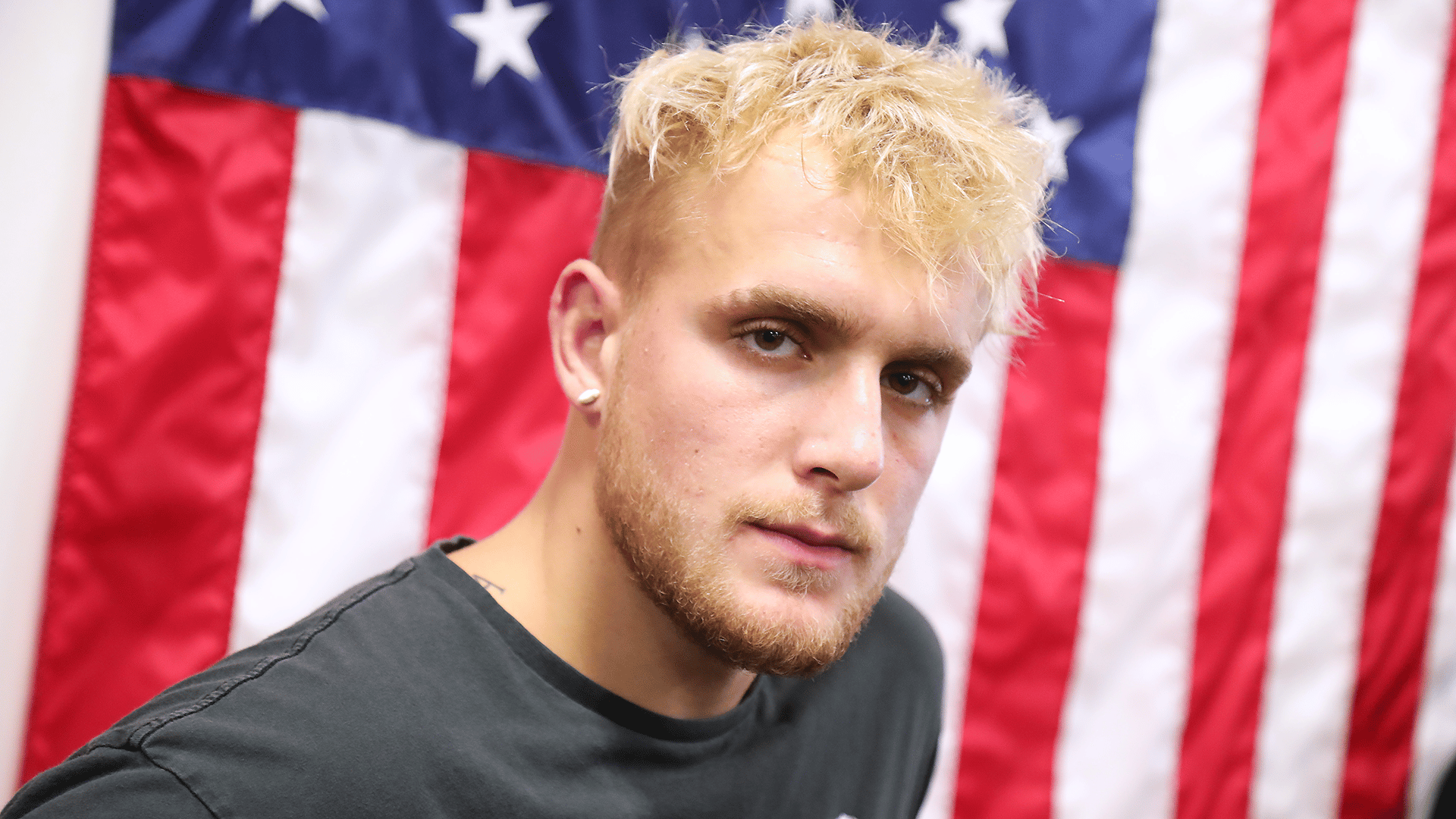 What is Jake Paul's Net Worth?