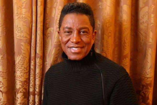 What is Jermaine Jackson's Net Worth?