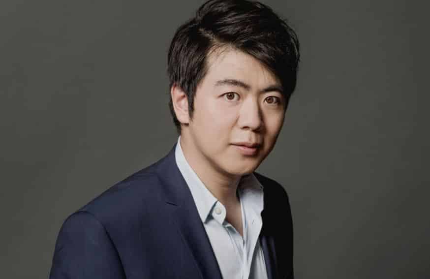 What is Lang Lang's Net Worth?