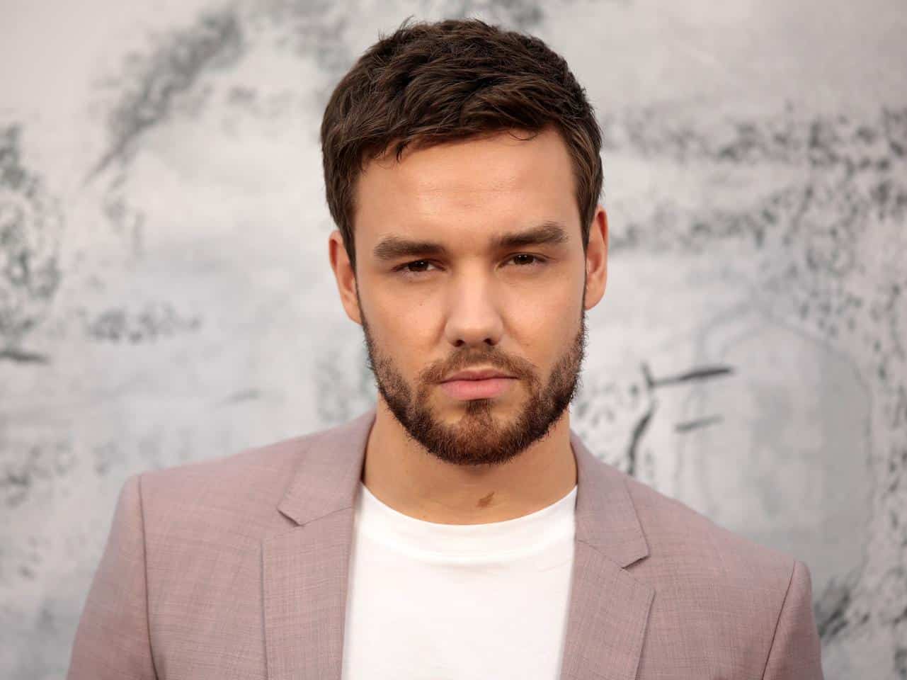 What is Liam Payne's Net Worth?