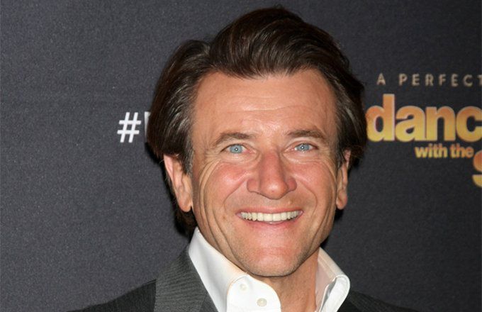 What is Robert Herjavec's Net Worth?