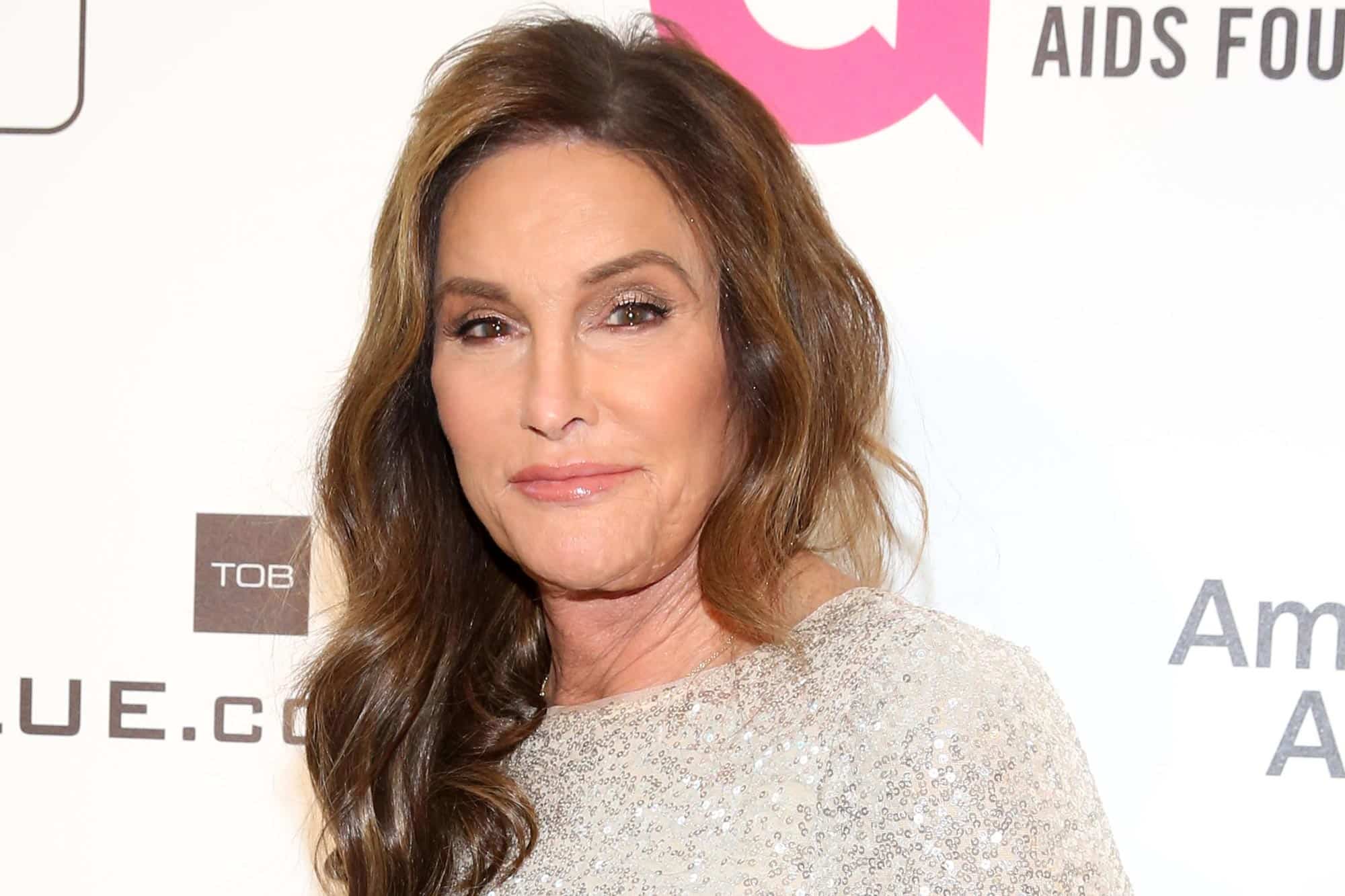 What is Caitlyn Jenner's Net Worth?