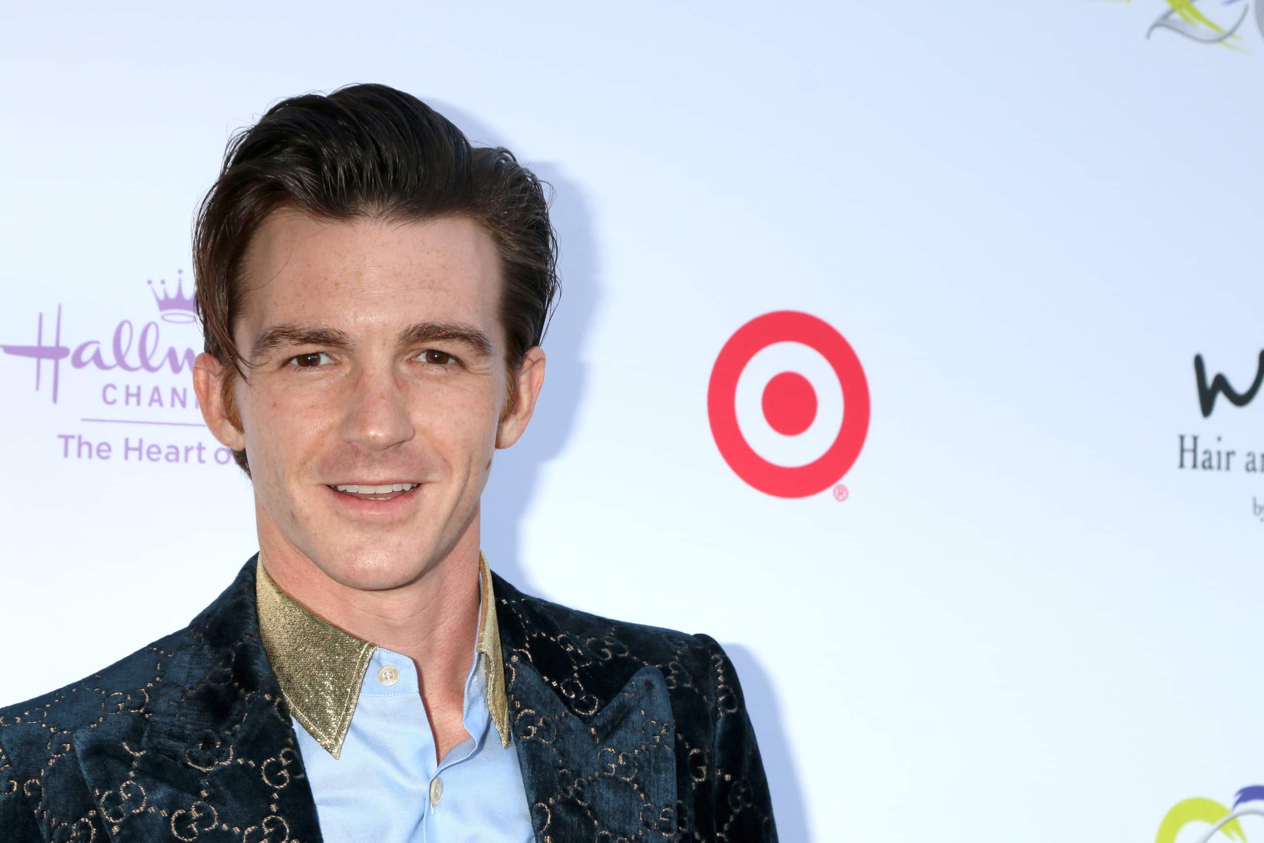 What is Drake Bell's Net Worth?