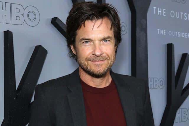 What is Jason Bateman's Net Worth?