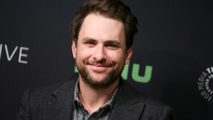 What is Charlie Day's Net Worth?